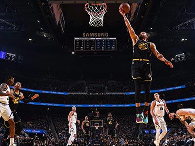 nba独行侠 vs活塞